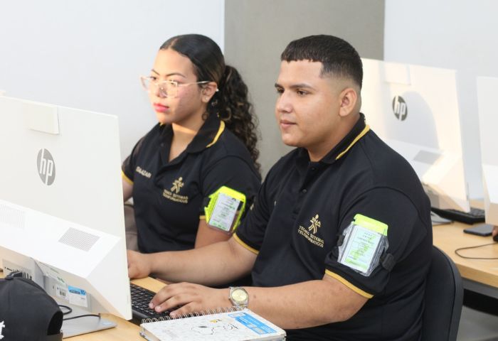 SENA abre la Primera Oferta de Formación Virtual 2025