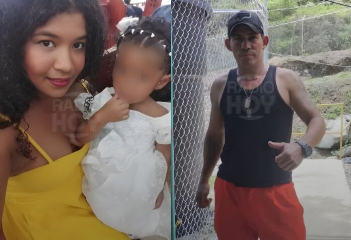 Tragedia familiar en la Ruta del Sol: madre fallece y sus hijos quedan ...