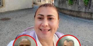 Caso Yulixa Toloza: Fiscalía evalúa imputar nuevos cargos por tortura contra los capturados
