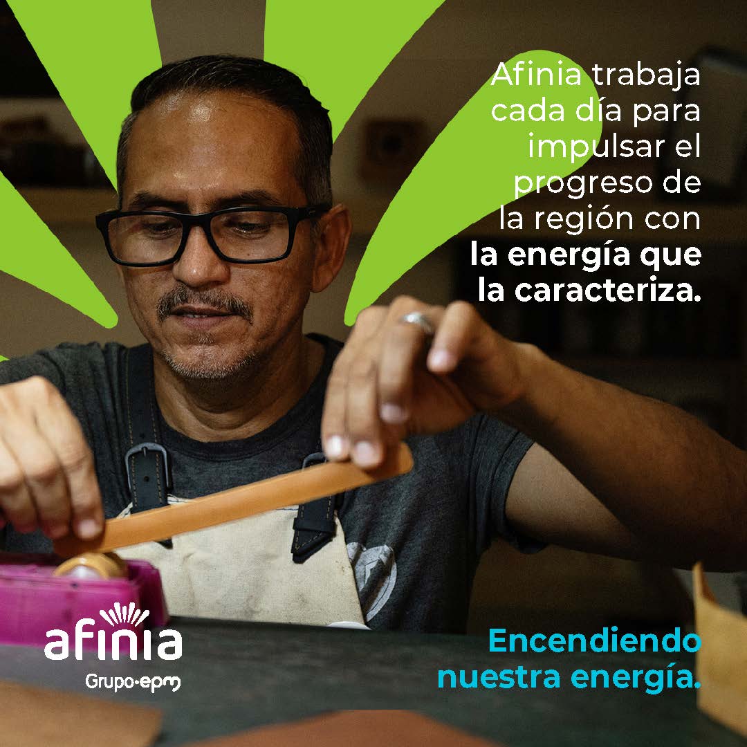 spot_img
