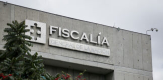 Fiscalía tiene lista su estrategia para las elecciones de este domingo