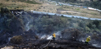 MinVivienda anuncia medidas preventivas ante llegada del fenómeno de el niño
