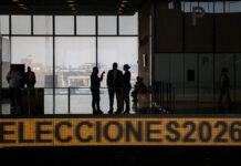 FIP: las campañas proponen recetas viejas contra el narcotráfico