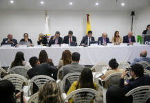 Prohibición de publicar encuestas de atlas Intel provocó disputa en CNE