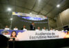 Elecciones 31M: así capacitarán a los jueces para los escrutinios presidenciales