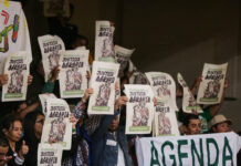 Se destrabó la reglamentación de la Jurisdicción Agraria