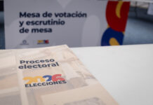 Lo que proponen los candidatos a la presidencia