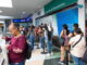 Supersalud continúa inspección a puntos de dispensación de medicamentos