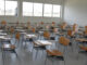 MinEducación identificó más de 1.200 irregularidades en procesos docentes de Antioquia y Medellín