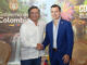 Gobierno de Ecuador oficializó la eliminación de los aranceles a Colombia desde el 1 de junio