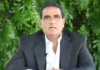 Alex Saab saldría de Venezuela hacia estados unidos en las próximas horas
