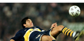 La exposición del ‘D10s’ del fútbol ya abrió sus puertas