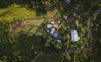 El Alacrán, primer proyecto de cobre con licencia ambiental en Colombia