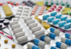 MinSalud toma medidas para garantizar continuidad de medicamentos