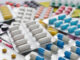 MinSalud toma medidas para garantizar continuidad de medicamentos