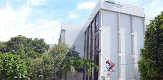 MinEducación pide suspender elección de rector de la Universidad del Tolima