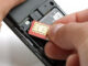 SIC sancionó a movistar por no impedir fraudes con reposición de Sim Card