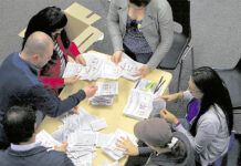 ´No entregarle el software electoral a Petro, puede llegar a manipularlo´