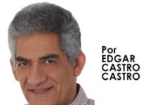 Encuestas: entre datos y narrativa