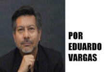 Democracia