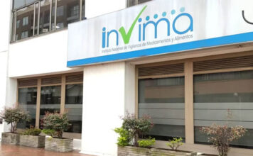 El Invima alertó por venta fraudulenta de potenciadores sexuales