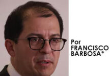 Encuestas sin democracia