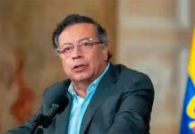 Comisión de Acusaciones investigara al Presidente