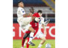 América define su futuro en la última jornada