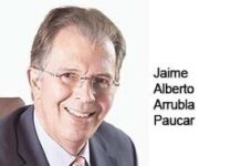 La cuestión electoral