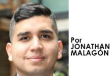 Garantías para crecer