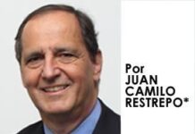 ¿Vamos hacia la desdolarización de la economía mundial?
