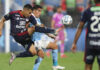 Junior se juega la vida en Libertadores