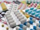 Negación de medicamentos y demoras en citas: más de 87 mil reclamos