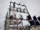 Contraloría advierte grave crisis eléctrica en Colombia