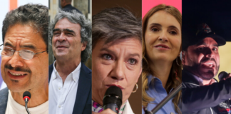 FIP halla vacíos fiscales y estratégicos en planes de los candidatos