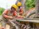 Así será el pago de horas extra y los descansos para millones de trabajadores en Colombia desde julio de 2026