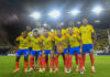 Nuevo ranking ‘PELE’ llena de ilusión a Colombia