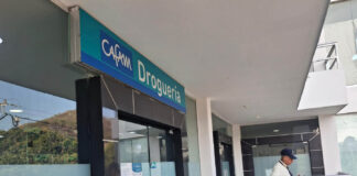 Usuarios de Nueva EPS siguen sin recibir los medicamentos