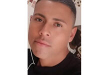 Joven se suicidó en Puebloviejo