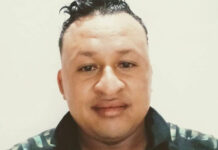 Mataron a ‘El Monillo’ dentro de un billar en El Difícil
