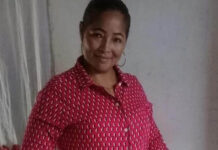 Asesinaron a líder comunitaria en Fundación