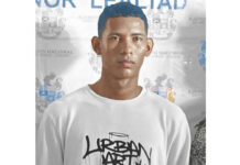 Capturado ‘El Negro’ del ‘Clan del Golfo’
