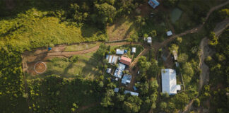 El Alacrán, primer proyecto de cobre con licencia ambiental en Colombia