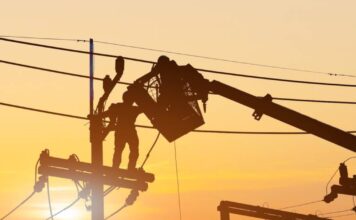 Advierten que una crisis energética podría llevar a una “emergencia económica”