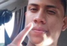 Buscan a joven que salió de su casarumbo a Barranquilla y desapareció