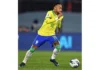 Brasil y Escocia reeditan un clásico mundialista