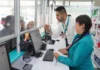 Supersalud reduce reclamaciones por medicamentos en 22%