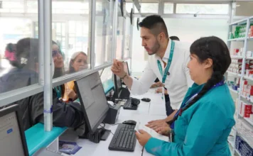 Supersalud reduce reclamaciones por medicamentos en 22%