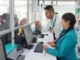 Supersalud reduce reclamaciones por medicamentos en 22%