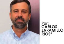 Articulación: la oportunidad de Santa Marta y el Magdalena para su desarrollo